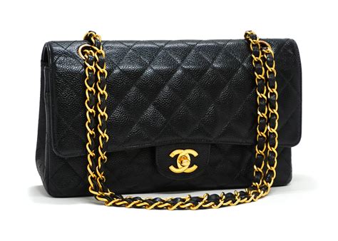 chanel borsa non elegante|Chanel handbags online.